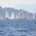 lesvoilesStTropez09 (119)
